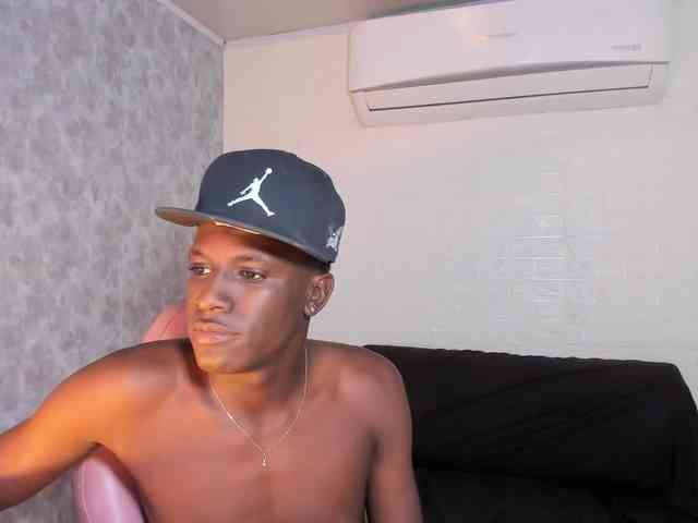 TerrDann