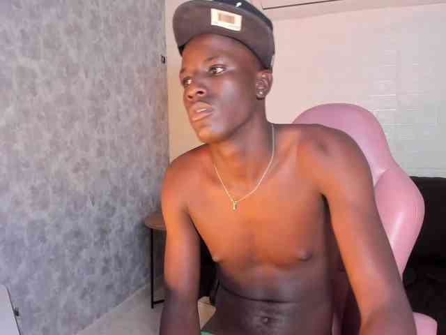 TerrDann