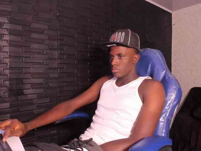 TerrDann