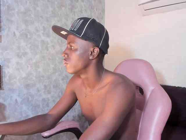 TerrDann
