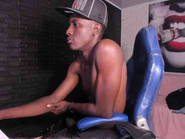 TerrDann