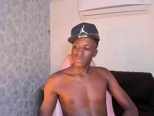 TerrDann
