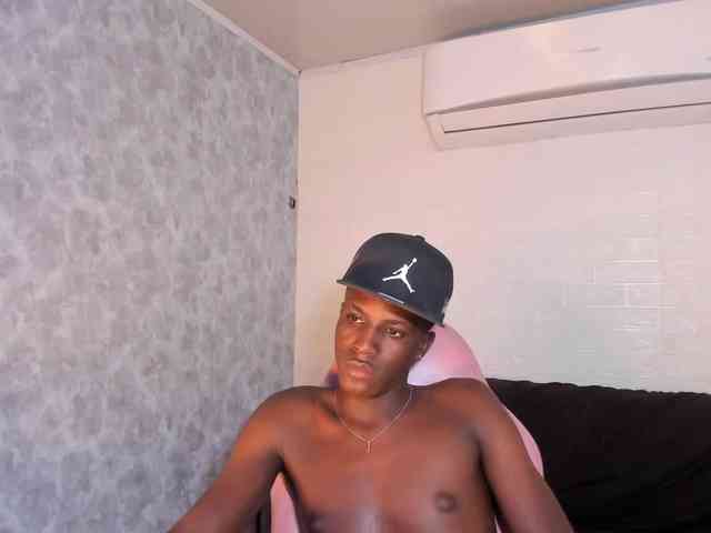 TerrDann