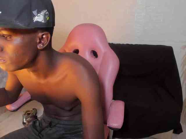TerrDann