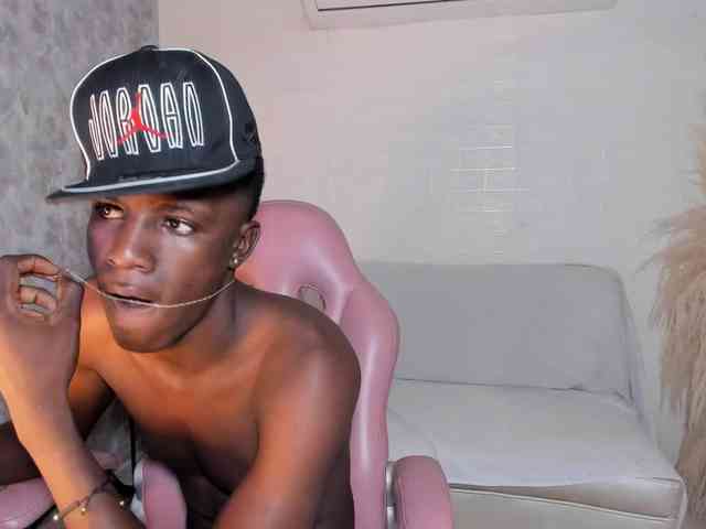 TerrDann
