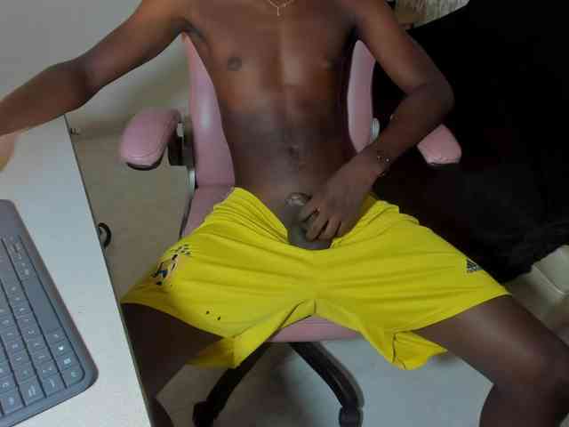 TerrDann