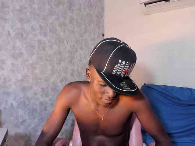 TerrDann