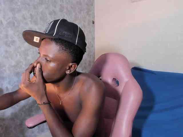TerrDann