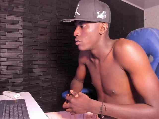 TerrDann