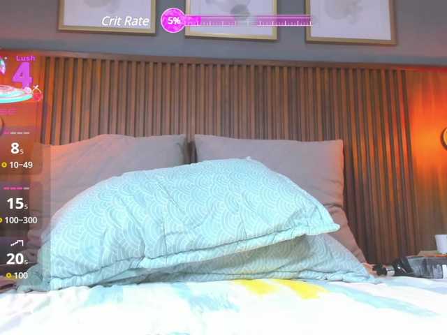  LilyGate chat room