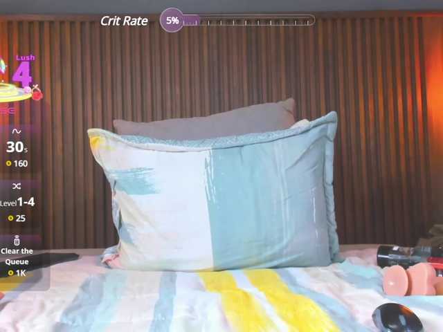 LilyGate Porn