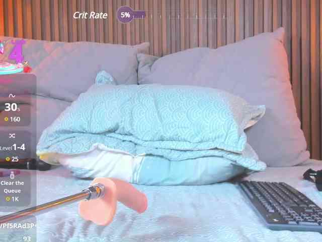 online chat free video LilyGate