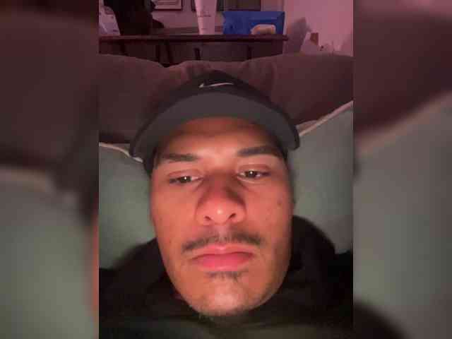 THICKKLATIN0