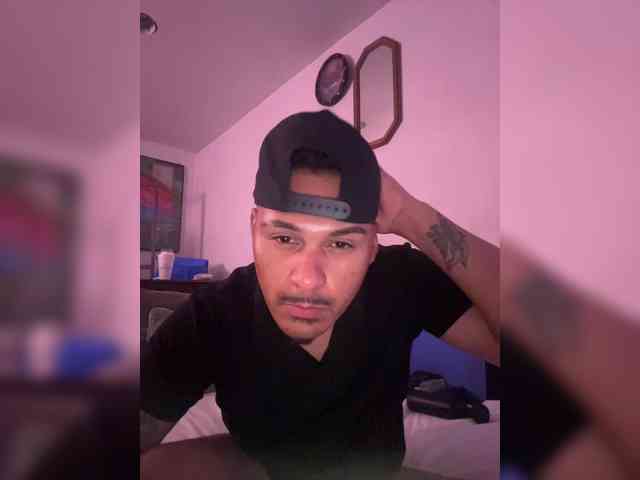 THICKKLATIN0