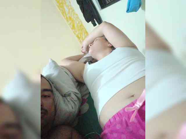 Geraldyn Live Webcam on BongaCams Geraldyn Live Webcam on BongaCams