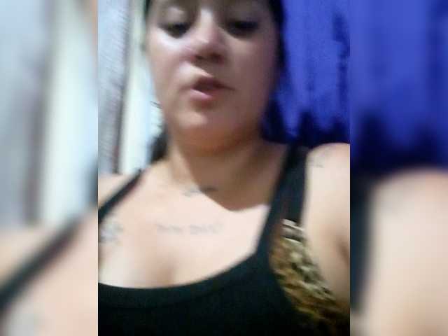 Niina1