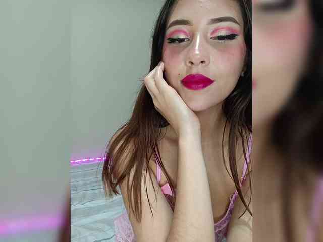 FanyAbbey webcam