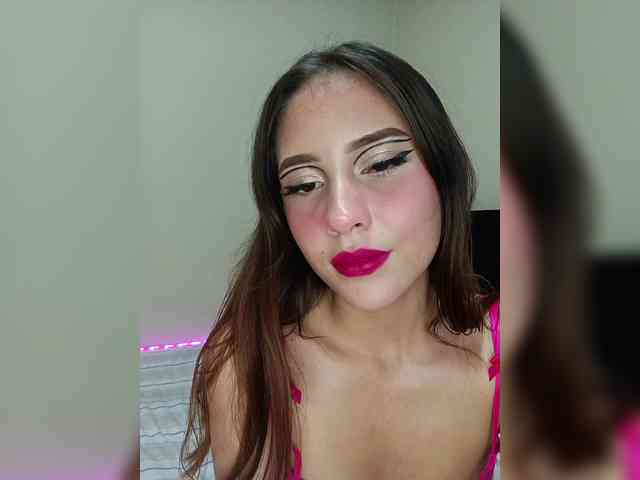 FanyAbbey webcam