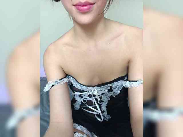 FanyAbbey webcam