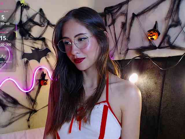 FanyAbbey webcam