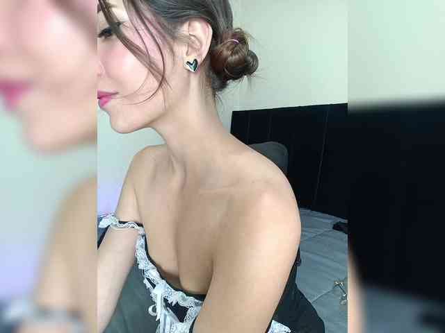 FanyAbbey webcam