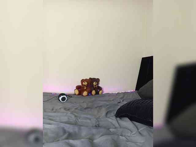 FanyAbbey webcam