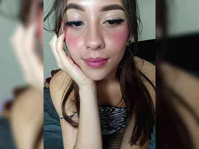 FanyAbbey webcam