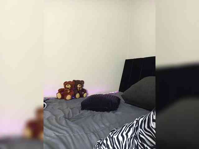 FanyAbbey webcam