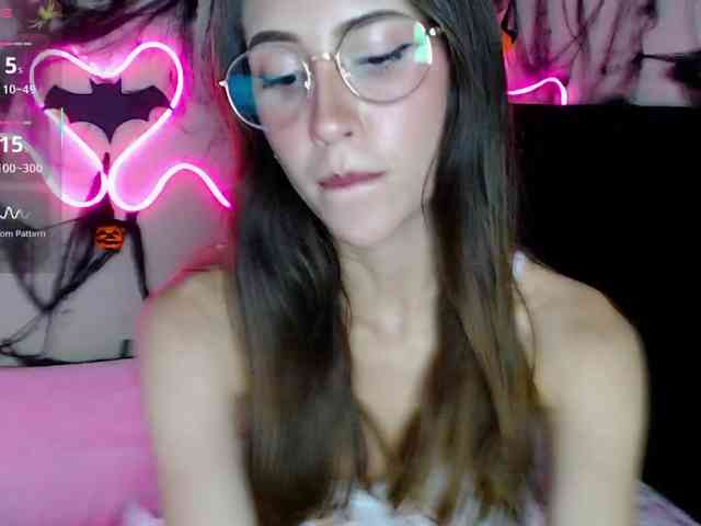 FanyAbbey webcam