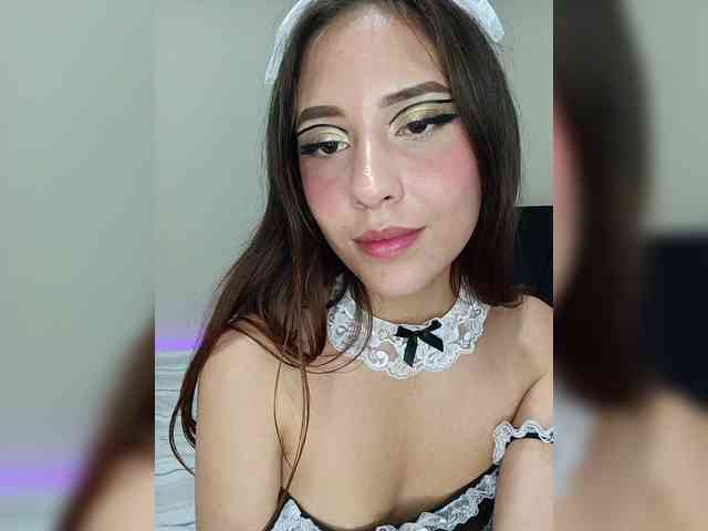 FanyAbbey webcam