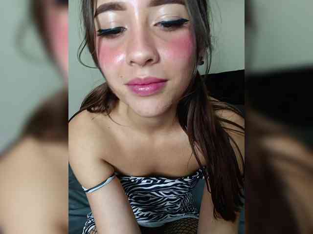 FanyAbbey webcam