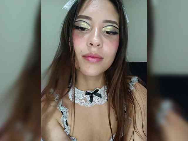 FanyAbbey webcam