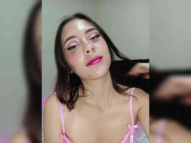 FanyAbbey webcam