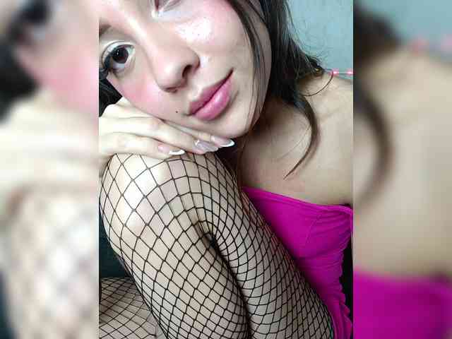 FanyAbbey webcam