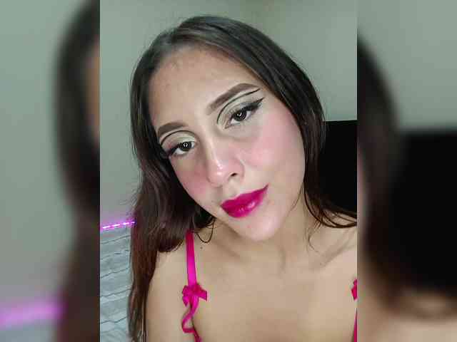 FanyAbbey webcam