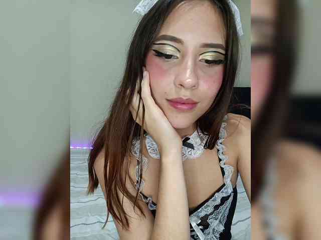FanyAbbey webcam