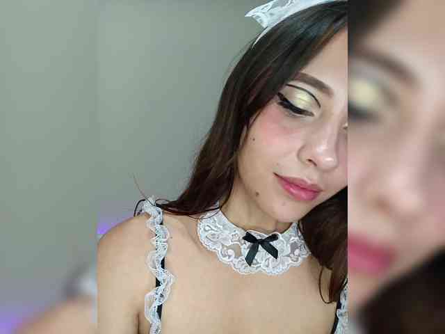FanyAbbey webcam