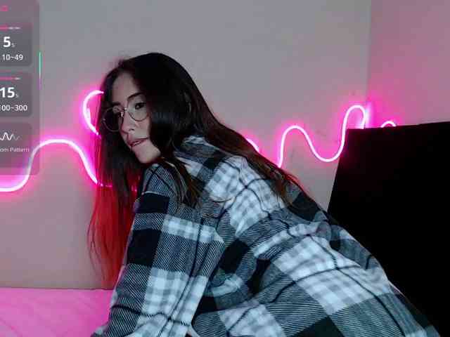 FanyAbbey webcam