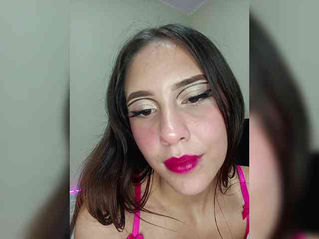 FanyAbbey webcam