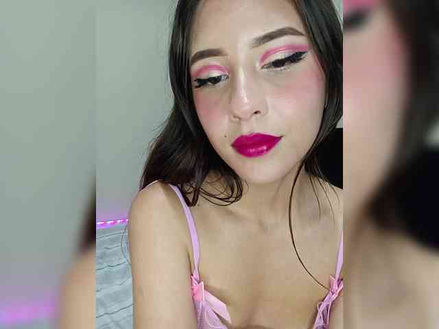 FanyAbbey webcam