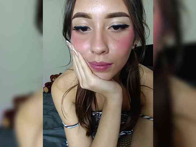 FanyAbbey webcam