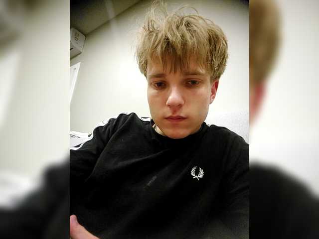 Andrey25vb