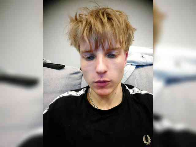 Andrey25vb