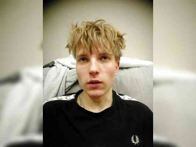 Andrey25vb