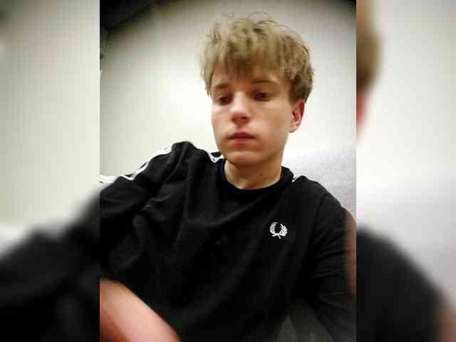 Andrey25vb