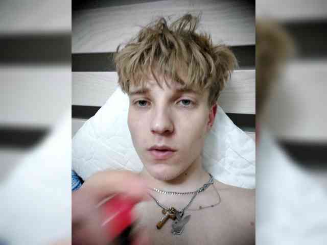 Andrey25vb