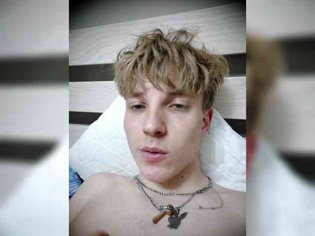 Andrey25vb