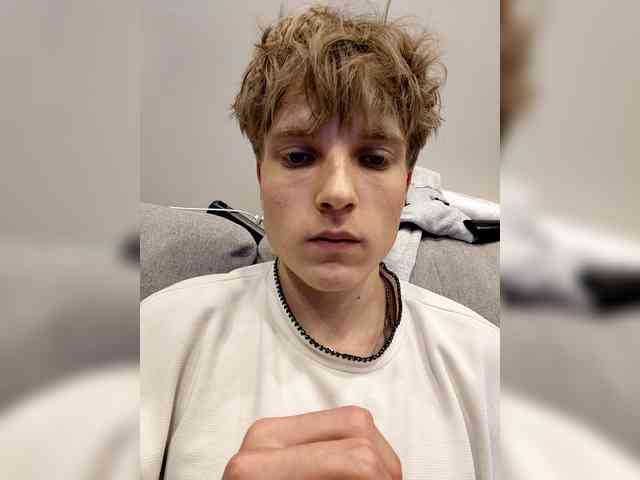 Andrey25vb