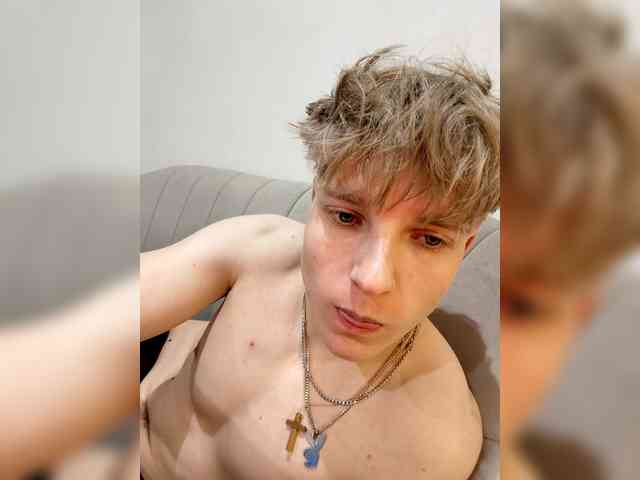 Andrey25vb Andrey25vb