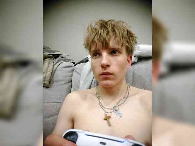Andrey25vb